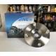 Mozo Cubo Delantero Ford Explorer 2006 - 2011