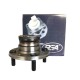 MOZO TRASERO MITSUBISHI LANCER CK1 CK2 CB1 CB2 1.3 1.5 1.6