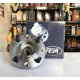 MOZO TRASERO MITSUBISHI LANCER CK1 CK2 CB1 CB2 1.3 1.5 1.6
