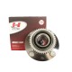 Cubo Mozo Rueda Trasero Ford Laser Mazda Allegro 1.6 1.8