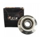 Cubo Mozo Rueda Trasero Ford Laser Mazda Allegro 1.6 1.8