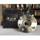 Cubo Mozo Rueda Trasero Ford Laser Mazda Allegro 1.6 1.8