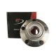 Mozo Cubo De Rueda Tucson 4x4 / Kia Sportage Trasero