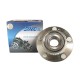 Mozo Cubo De Rueda Tucson 4x4 / Kia Sportage Trasero