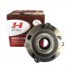 Mozo Cubo Delantero Ford Explorer 3.5 2011 2012 2013 2014 15