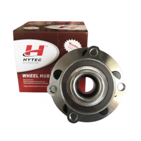 Mozo Cubo Delantero Ford Explorer 3.5 2011 2012 2013 2014 15