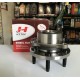 Mozo Cubo Delantero Ford Explorer 3.5 2011 2012 2013 2014 15