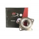 MOZO CUBO RUEDA DELANTERA MITSUBISHI GALANT 2.5L 99-03