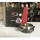 MOZO CUBO RUEDA DELANTERA MITSUBISHI GALANT 2.5L 99-03