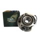 Mozo Cubo Delantero Chevrolet Colorado 4x4 2004 A 2008