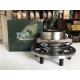 Mozo Cubo Delantero Chevrolet Colorado 4x4 2004 A 2008