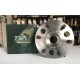 Mozo Cubo Delantero Chevrolet Colorado 4x4 2004 A 2008