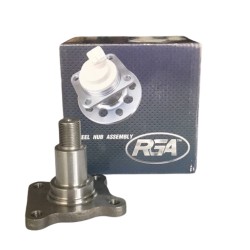 PUNTA EJE MOZO TRASER FORD FIESTA BALITA FORD KA