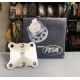 PUNTA EJE MOZO TRASER FORD FIESTA BALITA FORD KA