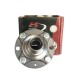 MOZO CUBO RUEDA DELANTERA KIA RIO STYLUS 1.5 04-13 24 ESTRIA