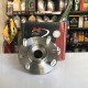 MOZO CUBO RUEDA DELANTERA KIA RIO STYLUS 1.5 04-13 24 ESTRIA
