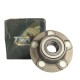 Mozo Cubo Trasero Honda Crv 4x4 2007 2008 2009 2010 2011