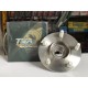 Mozo Cubo Trasero Honda Crv 4x4 2007 2008 2009 2010 2011