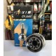 Punta Tripoide Jeep Grand Cherokee Wj 1999 Al 2005