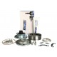 Homocinetica Cardan Grand Cherokee Wj 99-2005 25D