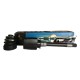 COPA CAJA DERECHA LARGA GRAND CHEROKEE WK2 2011-2014 27X37