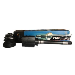 COPA CAJA DERECHA LARGA GRAND CHEROKEE WK2 2011-2014 27X37
