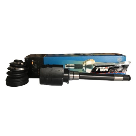 COPA CAJA DERECHA LARGA GRAND CHEROKEE WK2 2011-2014 27X37