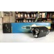 COPA CAJA DERECHA LARGA GRAND CHEROKEE WK2 2011-2014 27X37
