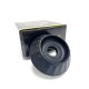 Base Amortiguador Delantera Jeep Grand Cherokee Wk 2006-2010