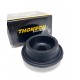 Base Amortiguador Delantera Jeep Grand Cherokee Wk 2006-2010