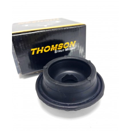 Base Amortiguador Delantera Jeep Grand Cherokee Wk 2006-2010