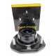 Base Amortiguador Delantera Optra 1.8 Desing Limited Advance