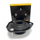 Base Amortiguador Delantera Optra 1.8 Desing Limited Advance