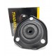 Base Amortiguador Delantera Optra 1.8 Desing Limited Advance