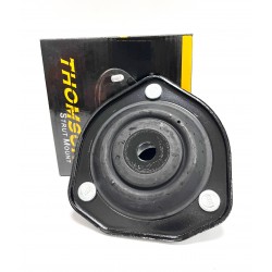 Base Amortiguador Delantera Optra 1.8 Desing Limited Advance