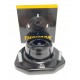Base Amortiguador Delantera Optra 1.8 Desing Limited Advance