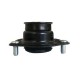 BASE AMORTIGUADOR DELANTERO HONDA CIVIC EMOTION 06-12