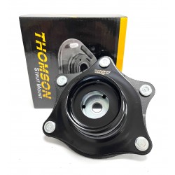 Base Amortiguador Delantero Honda Civic 2001 A 2005 rh-lh