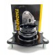 Base Amortiguador Delantero Honda Civic 2001 A 2005 rh-lh