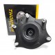 Base Amortiguador Delantero Honda Civic 2001 A 2005 rh-lh