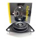 Base De Amortiguador Honda Crv 2007-2012