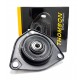 Base De Amortiguador Honda Crv 2007-2012