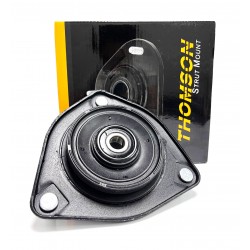 Base De Amortiguador Honda Crv 2007-2012