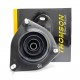 Base De Amortiguador Honda Crv 2007-2012