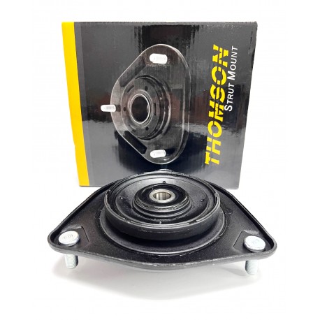 Base De Amortiguador Honda Crv 2007-2012