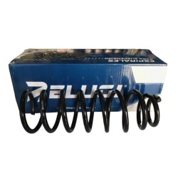 ESPIRAL TRAS GRAND VITARA XL7 4X4 2002 2004 2005 2006 2007