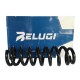 ESPIRAL DELANTERO FORD F150 FX4 2004-2005 2006 2007 2008 200