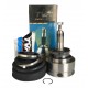 PUNTA TRIPOIDE FORD F150 FX4 4X4 2004-2009 28INT
