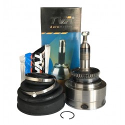 PUNTA TRIPOIDE FORD F150 FX4 4X4 2004-2009 28INT