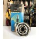 PUNTA TRIPOIDE FORD F150 FX4 4X4 2004-2009 28INT